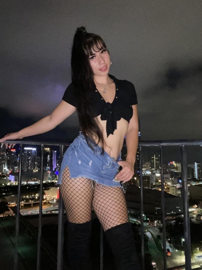 Megan renee onlyfans nude - kv-drive.fr Megan renee onlyfans nude - kv-drive.fr