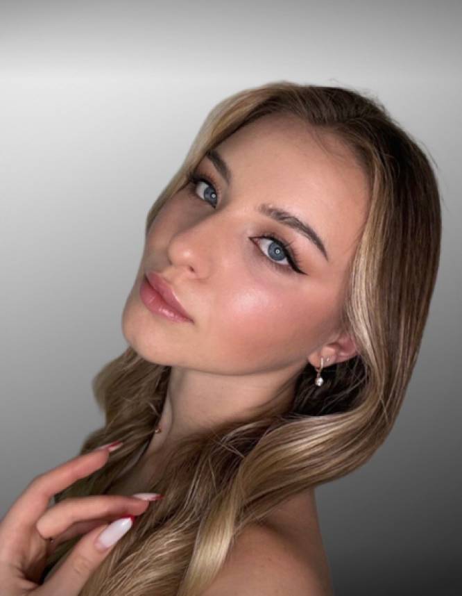 Meganrenee Onlyfans Latest Creator Files Meganrenee Onlyfans Latest Creator Files