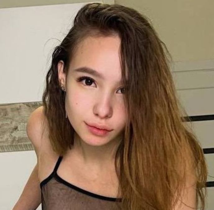 Mia Bailey :搜索结果 Mia Bailey :搜索结果