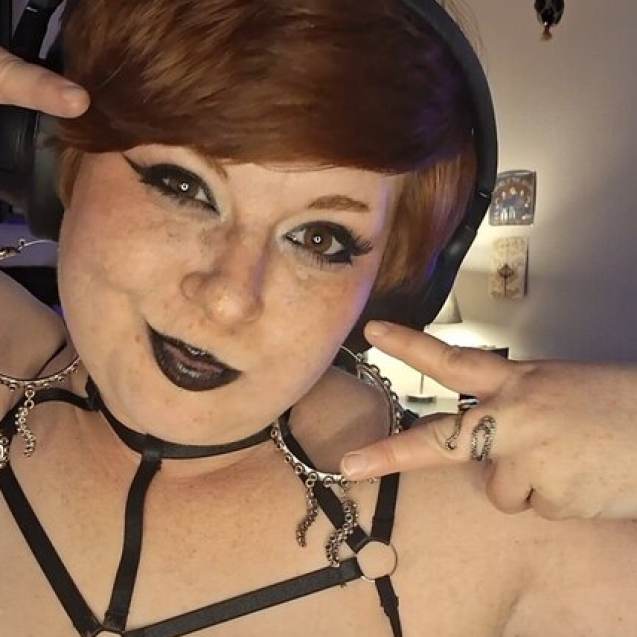 Mia Bailey Mia Bailey