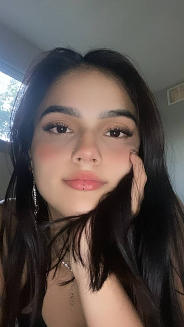 Michelle Diaz / https / michellediaz_x Nackt-Leaks OnlyFans Michelle Diaz / https / michellediaz_x Nackt-Leaks OnlyFans