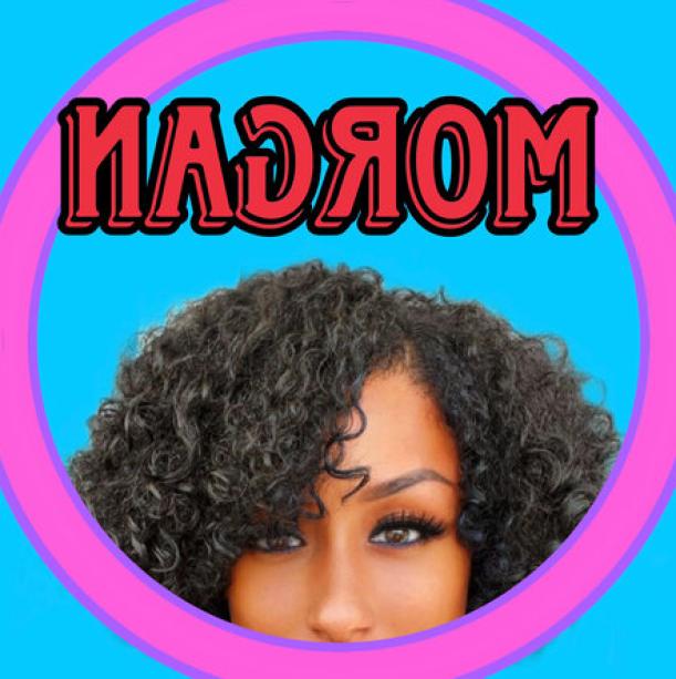 michelle diaz (@itsmichellediaz) Info 701 michelle diaz (@itsmichellediaz) Info 701