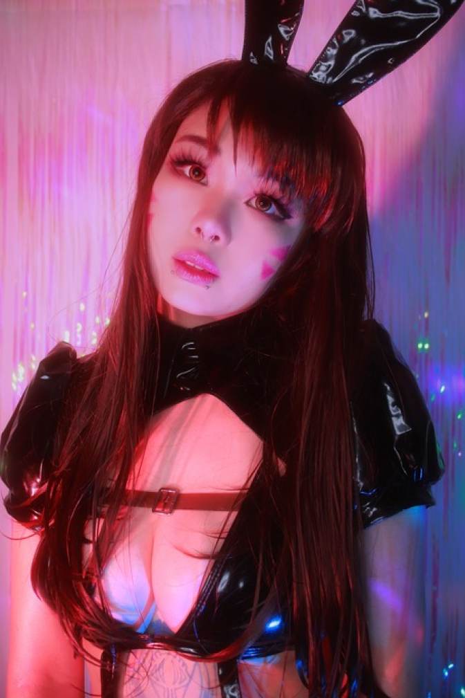 Mika lafuente instagram Porn Tube Videos Free Mika lafuente instagram Porn Tube Videos Free