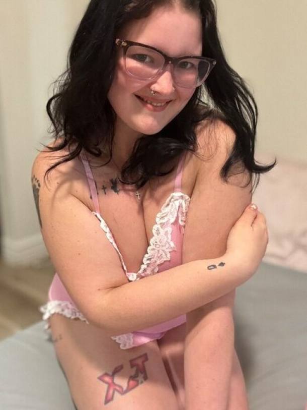 Mila ruby only fans Porn Tube Videos Free Mila ruby only fans Porn Tube Videos Free