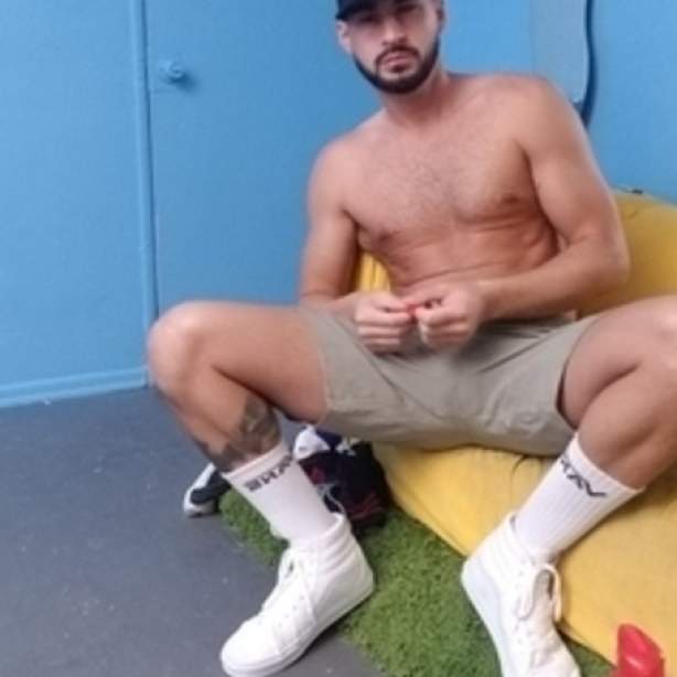 mila ruby onlyfans leaks (@MilaLeaks56037) / Posts ... mila ruby onlyfans leaks (@MilaLeaks56037) / Posts ...