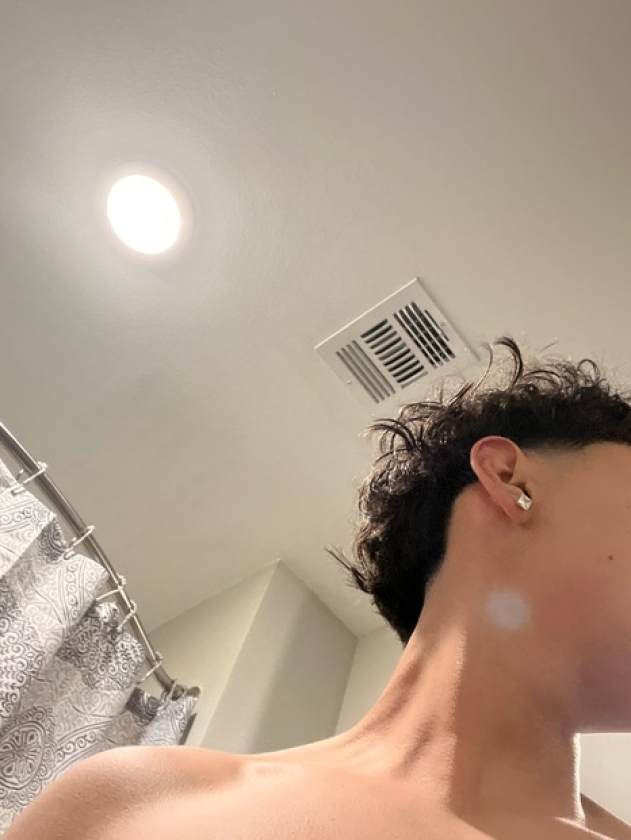 / milica_yb Nude / milica_yb Nude