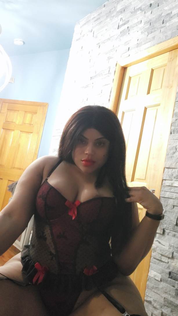 Milla Chat Nude Leaked Milla Chat Nude Leaked