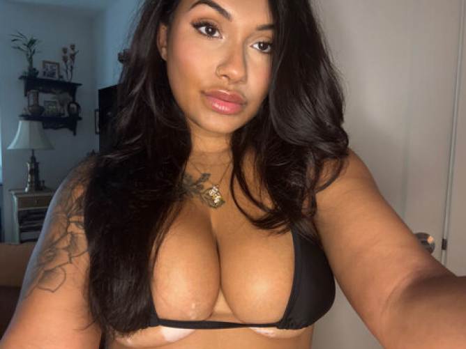 mimiyouss Porn Reels & Nudes mimiyouss Porn Reels & Nudes