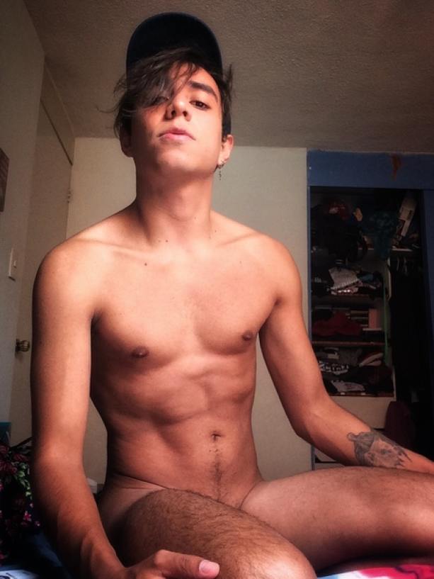 Montes onlyfans Montes onlyfans