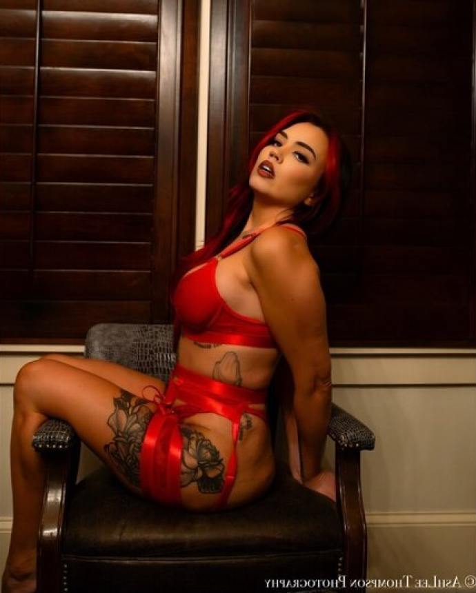 morginia leaks Full Content Collection morginia leaks Full Content Collection