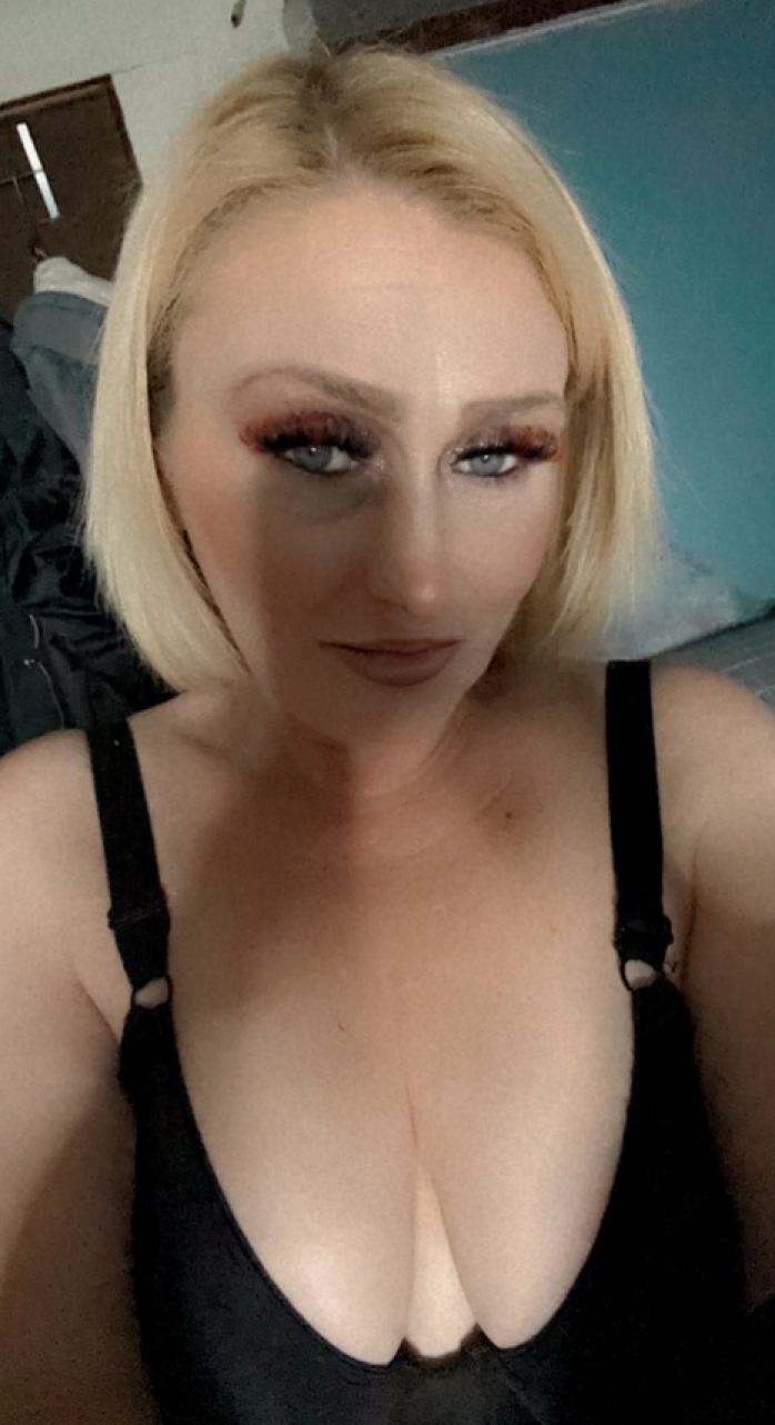 Ms.hourglass leaked onlyfans Media Updates et Ms.hourglass leaked onlyfans Media Updates et