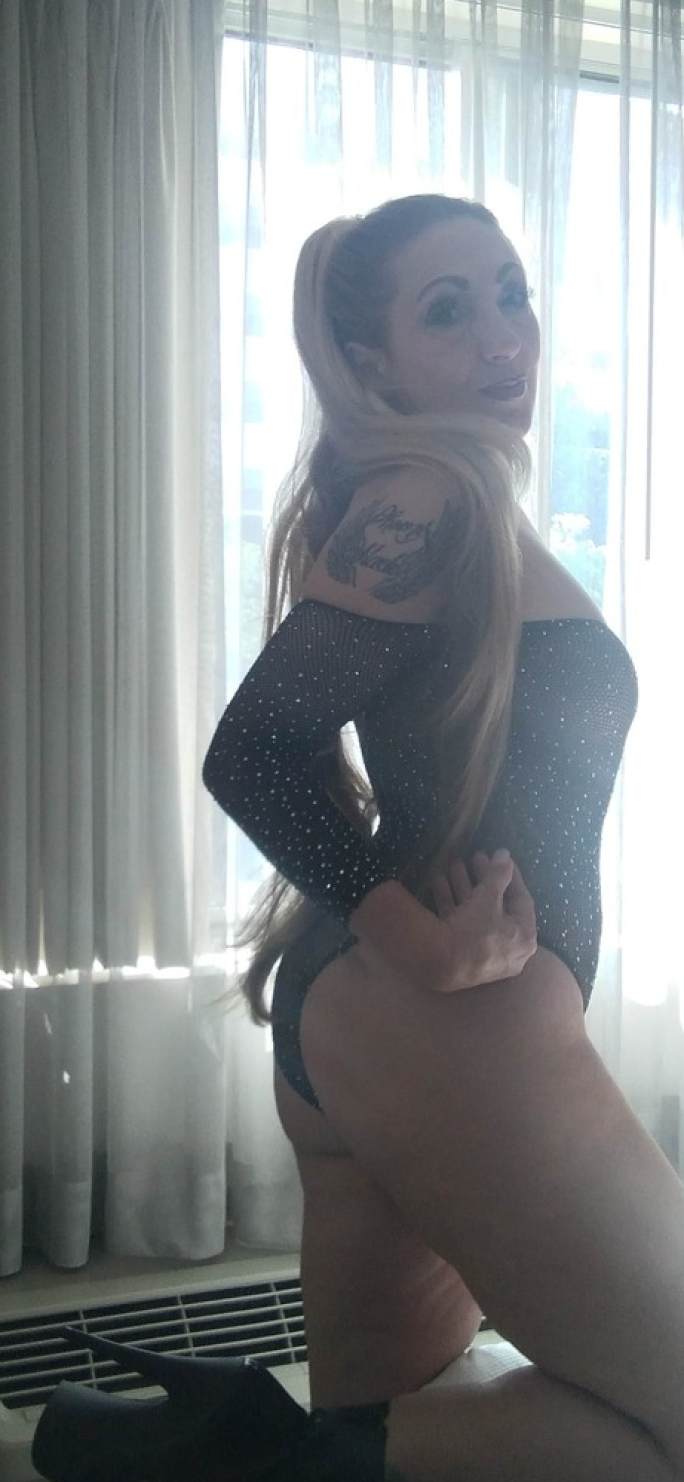 MyDesigirl Nude Leaks OnlyFans Photo #3 MyDesigirl Nude Leaks OnlyFans Photo #3