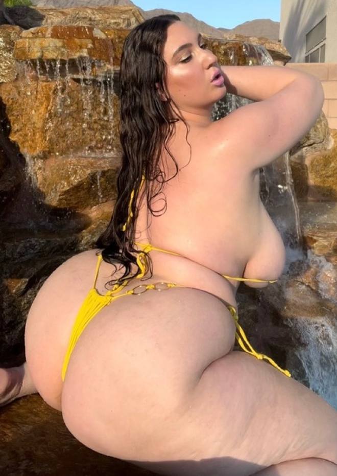 natandgeorge onlyfans Latest Upload Files natandgeorge onlyfans Latest Upload Files