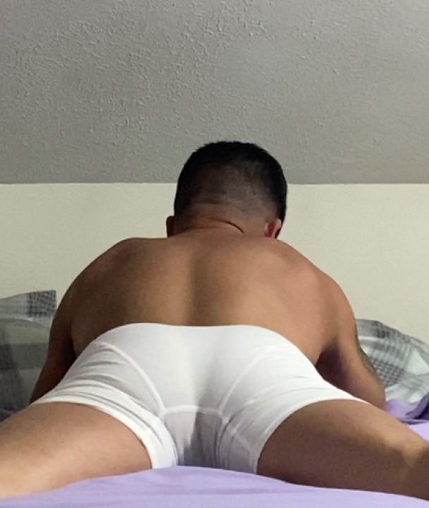 New Gigiibunny Porn Porn Videos from 2026 New Gigiibunny Porn Porn Videos from 2026
