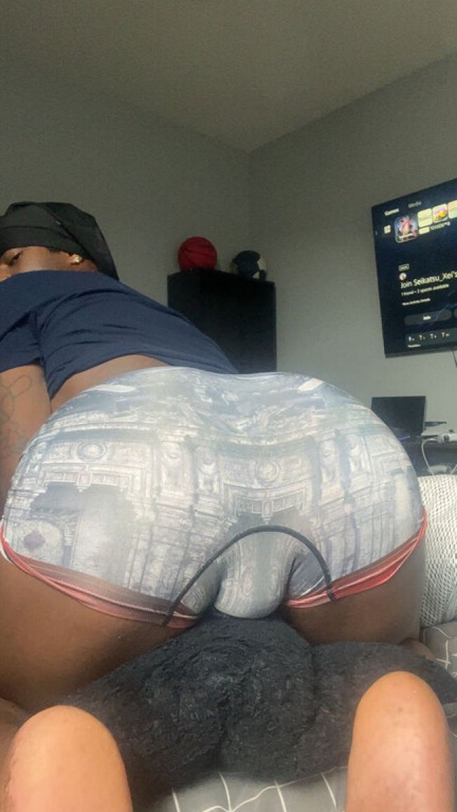 New Onlyfans Leak New Onlyfans Leak