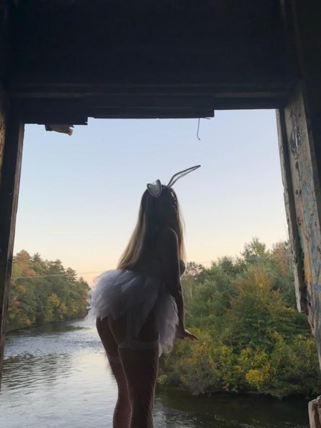 Nofacedhunter Onlyfans Leaks Porn Videos Nofacedhunter Onlyfans Leaks Porn Videos