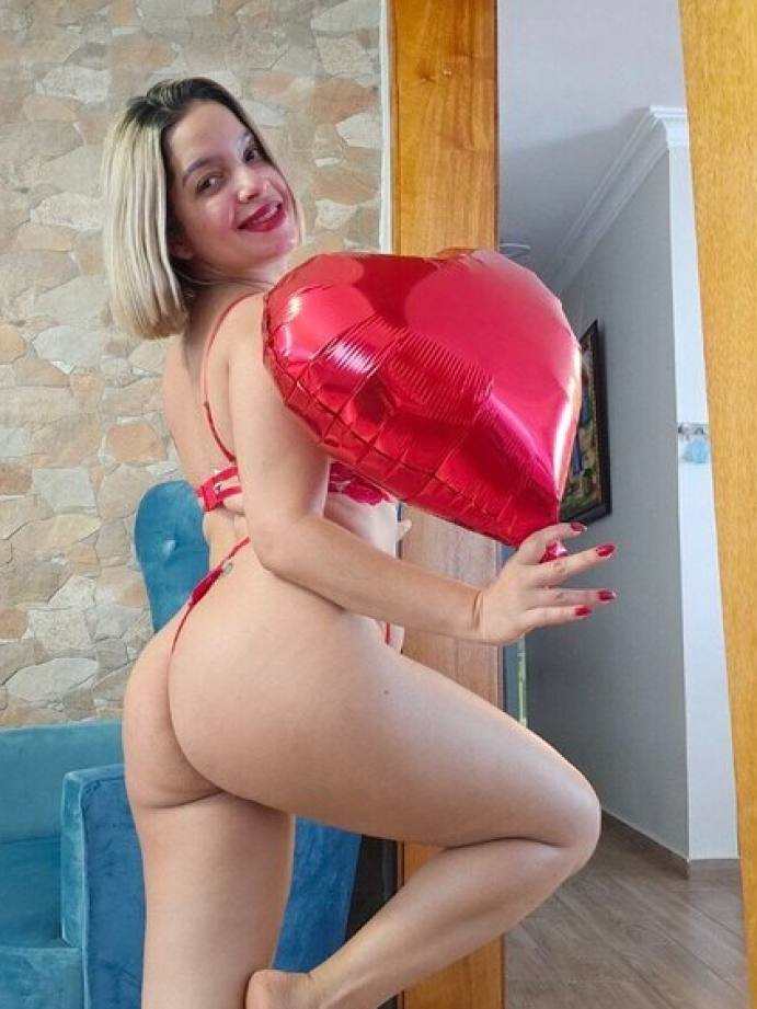 Nofacedhunter Porn Videos Nofacedhunter Porn Videos