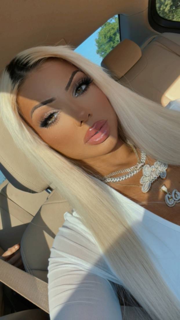Nude Frieren sticker, Videos on Page 6, The Look Nude Frieren sticker, Videos on Page 6, The Look