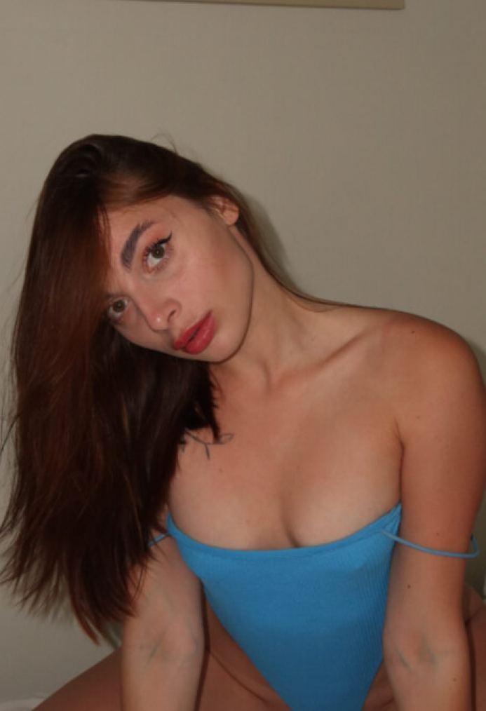 Nude Gif Nude Gif
