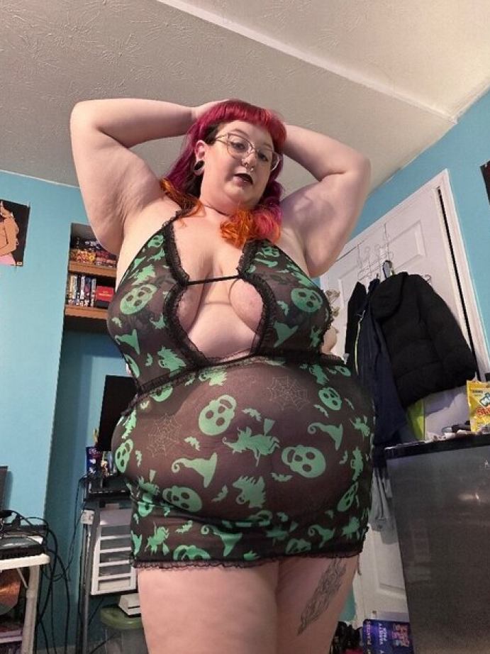 Nude Gif Nude Gif