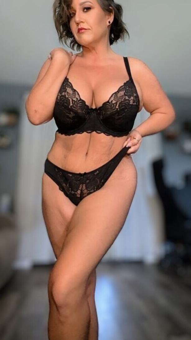 Nude Helenahuskyy porn pics and xxx vids Tips 336 Nude Helenahuskyy porn pics and xxx vids Tips 336