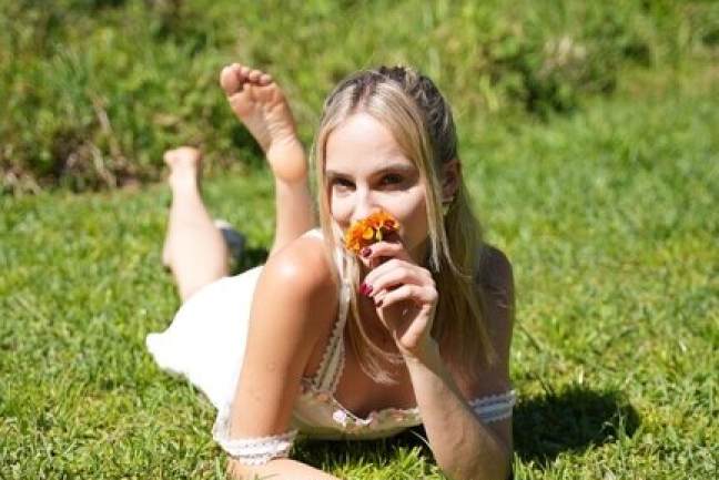 Nude Latest Exclusive Videos et Pussy Uncensored Video Nude Latest Exclusive Videos et Pussy Uncensored Video