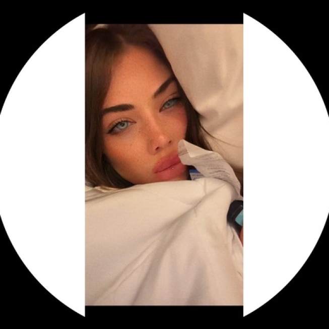 Nude leak All New pour Dakota hooking pour Leaks Nude leak All New pour Dakota hooking pour Leaks