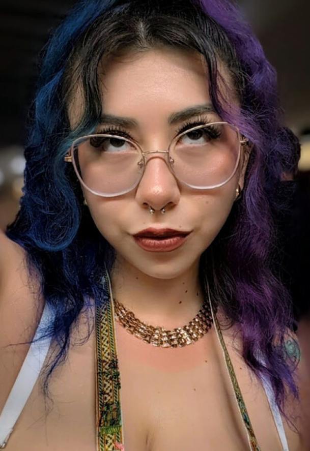Nudes Latest Upload Files Nudes Latest Upload Files