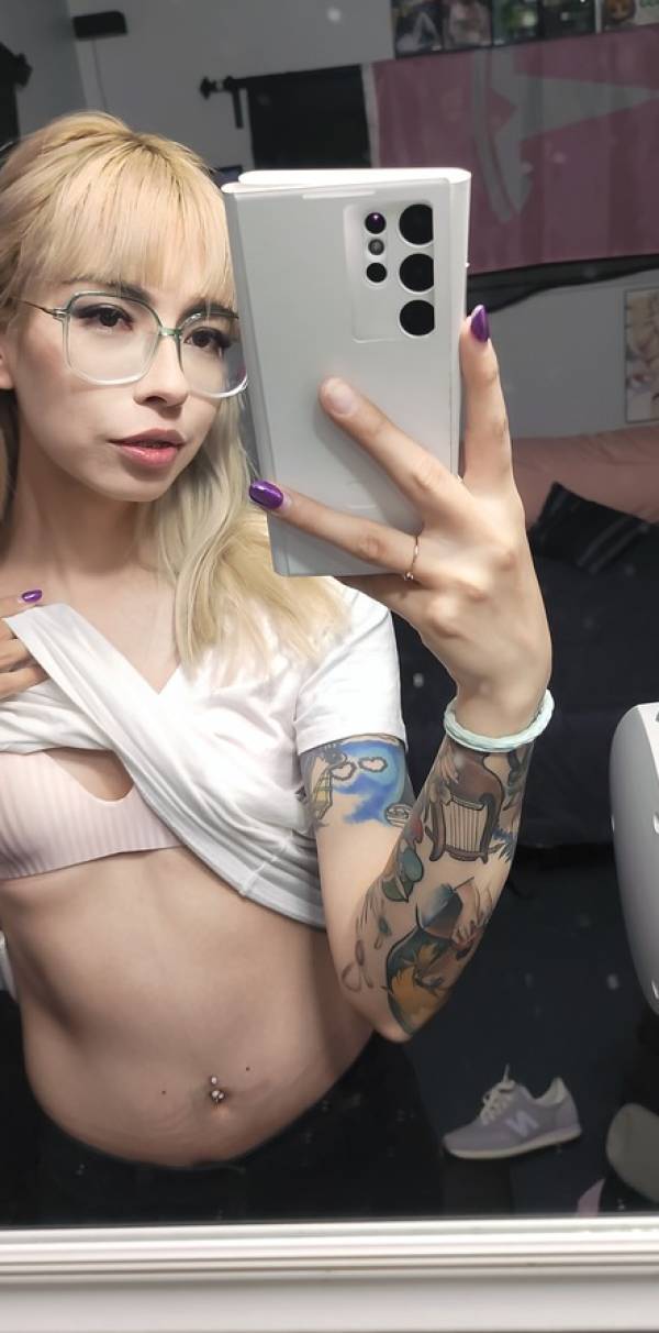 Nuevas bajadas del pour extrasadspice Nude Leaked Nuevas bajadas del pour extrasadspice Nude Leaked