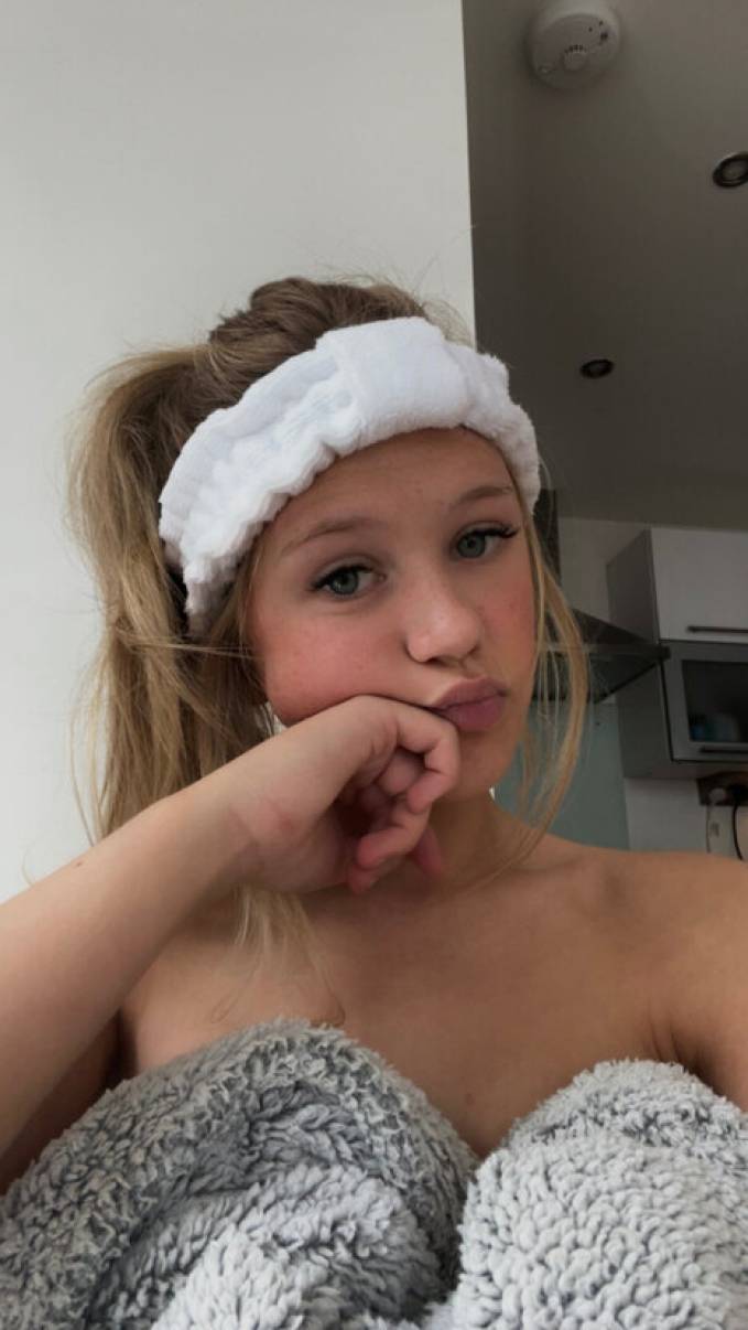 Omgyoash / Exclusive Leaked Nude Onlyfans Omgyoash / Exclusive Leaked Nude Onlyfans