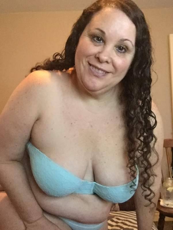 Only fan lio queen Porn Videos XXX Only fan lio queen Porn Videos XXX