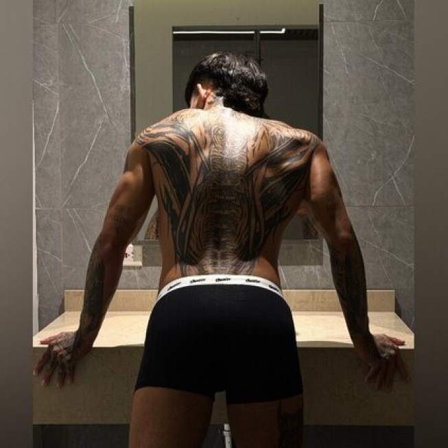 Onlyfans com urindianbae - Videos - Latest, Page 2 Onlyfans com urindianbae - Videos - Latest, Page 2