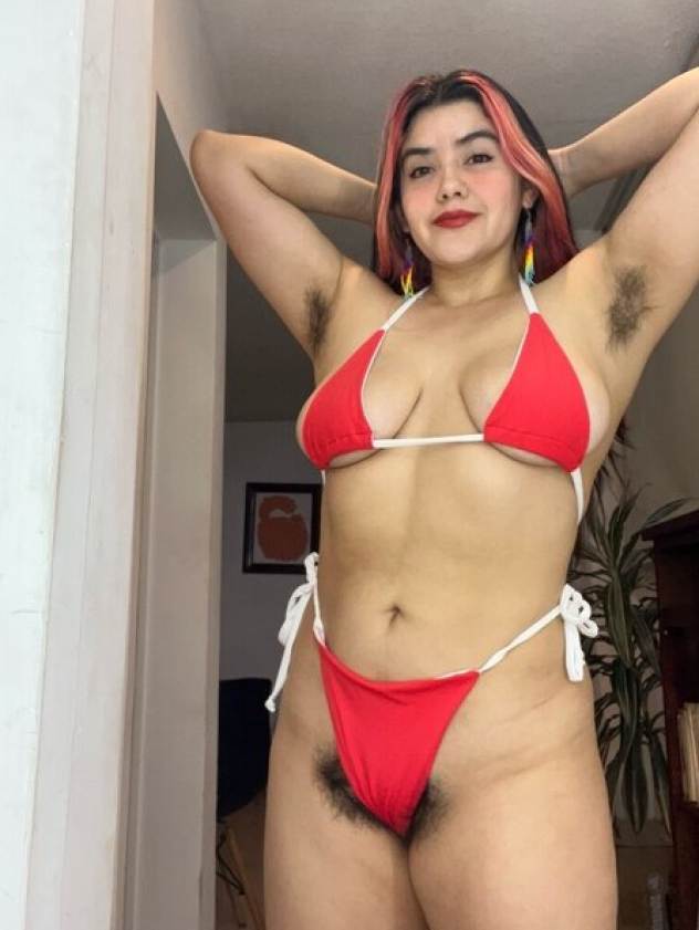 Onlyfans de bella cat Onlyfans de bella cat