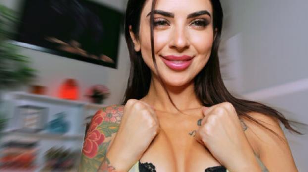 OnlyFans Foto #7 sur really rate OnlyFans Foto #7 sur really rate