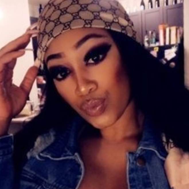 OnlyFans Ika D'Auria Big Tits Porn OnlyFans Ika D'Auria Big Tits Porn