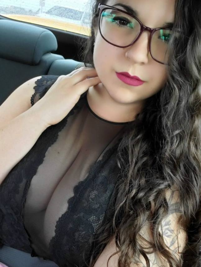 Onlyfans Leaked Porn Videos & Sex Movies Guide 141 Onlyfans Leaked Porn Videos & Sex Movies Guide 141