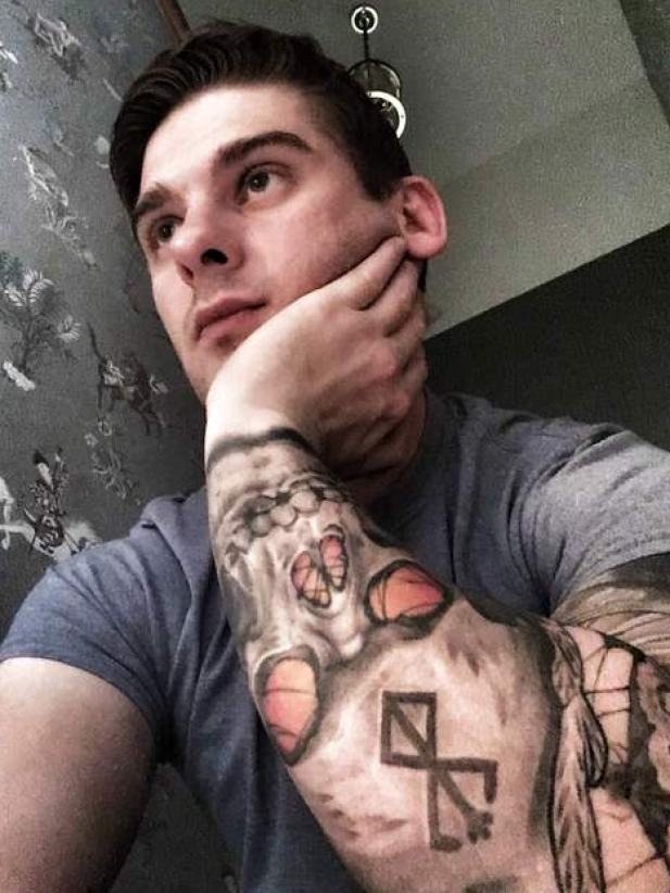 Onlyfans mayasinger leak - tristan-patout.fr Onlyfans mayasinger leak - tristan-patout.fr