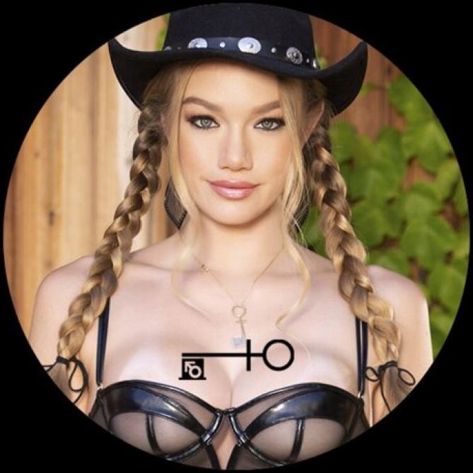 OnlyFans Photo 3 OnlyFans Photo 3