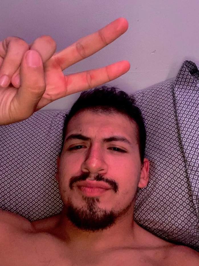 Onlyfans Photo Gallery Leaked Onlyfans Photo Gallery Leaked