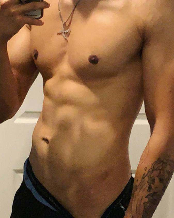Onlyfans Photo Gallery Leaked Onlyfans Photo Gallery Leaked