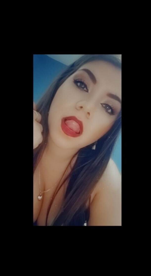 Onlyfans Photo Gallery Leaked Onlyfans Photo Gallery Leaked