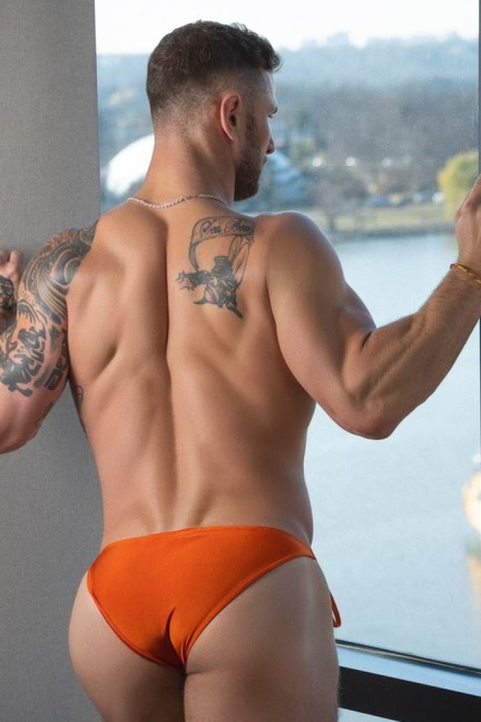 Onlyfans Photo Gallery Leaked Onlyfans Photo Gallery Leaked