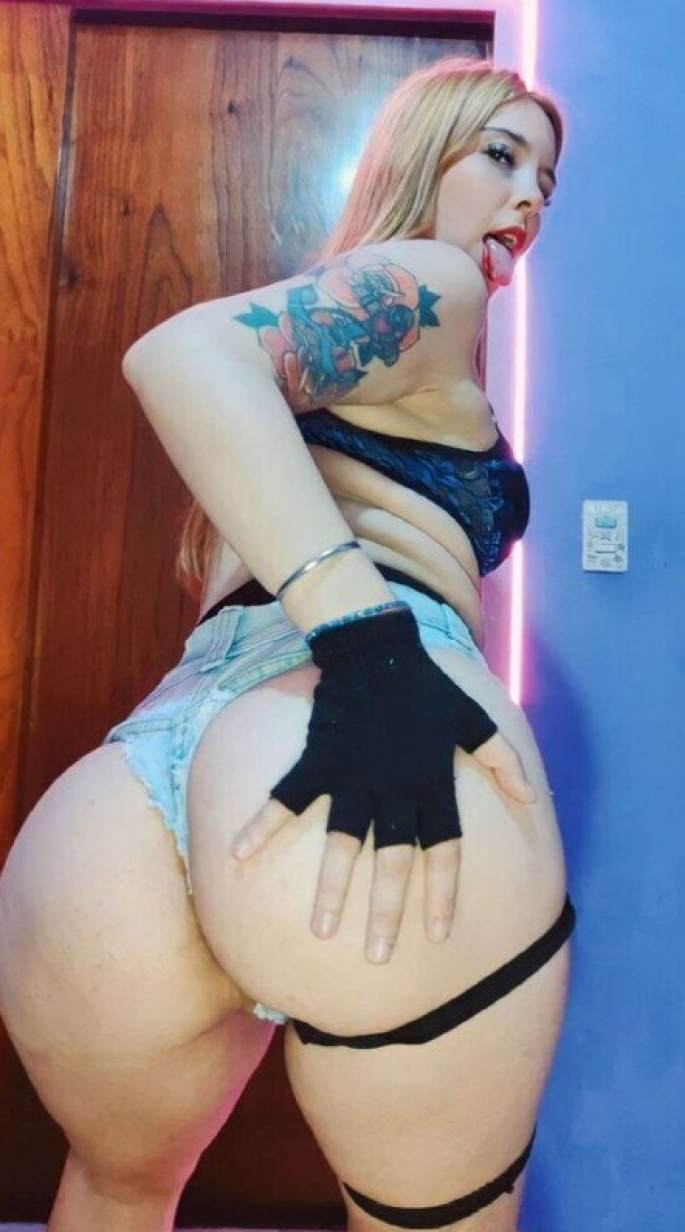 Onlyfans Vídeo pornô Onlyfans Vídeo pornô