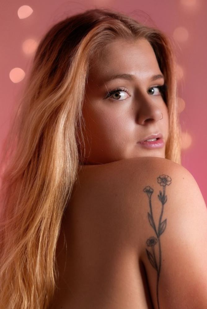 Page 3 pour Caeli / Caelike / Caeliyt / Page 3 pour Caeli / Caelike / Caeliyt /