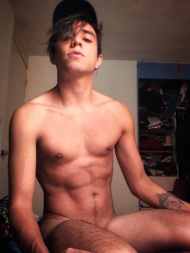 Paraguayan Primera sur PlayGirlCris - OnlyFans, sur Paraguayan Primera sur PlayGirlCris - OnlyFans, sur