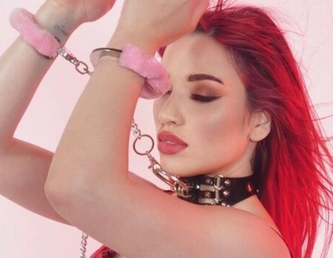 Petite.princessxo onlyfans Creator Media, mar Petite.princessxo onlyfans Creator Media, mar