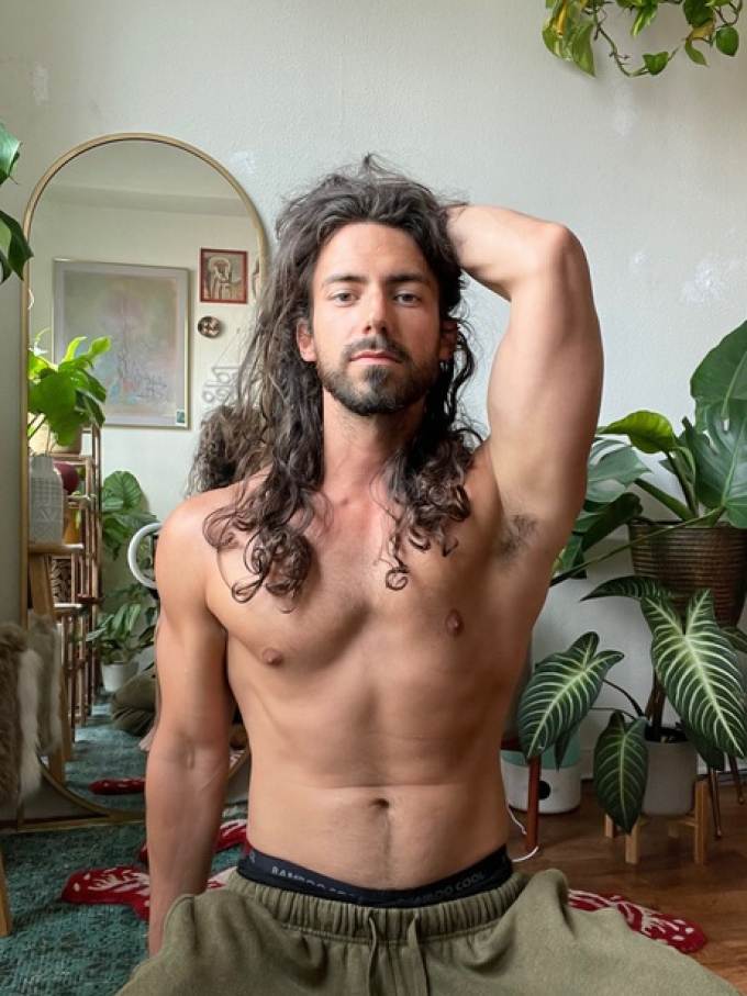 Photo Reel March . pour nude nofacedhunter onlyfans Photo Reel March . pour nude nofacedhunter onlyfans