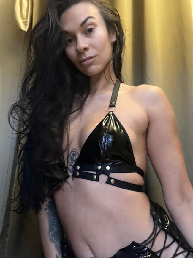 Pinkachu Videos Porno Pinkachu Videos Porno