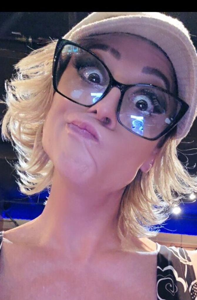 Pinup Pixie Only Fans Porn Videos Pinup Pixie Only Fans Porn Videos