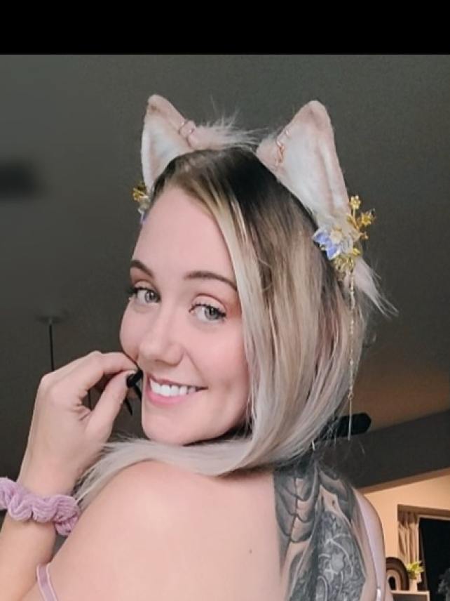 Pinup Pixie Onlyfans Porn Videos Pinup Pixie Onlyfans Porn Videos